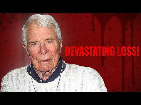 Peter Graves
