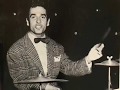 Gene Krupa & his Orchestra 12/1944 "Gypsy Mood"