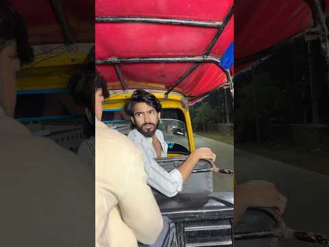 Be aware !! True story 😭🙏 || @ultimatejaved || #ultimatejaved #youtubeshort #ytshort #short