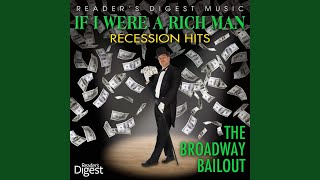 Let the Sunshine In (from "Hair")