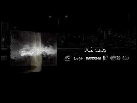 Definite - Już czas