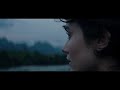 Alan Walker And Ava Max Alone Pt Ll Trailer For Whatapp Status