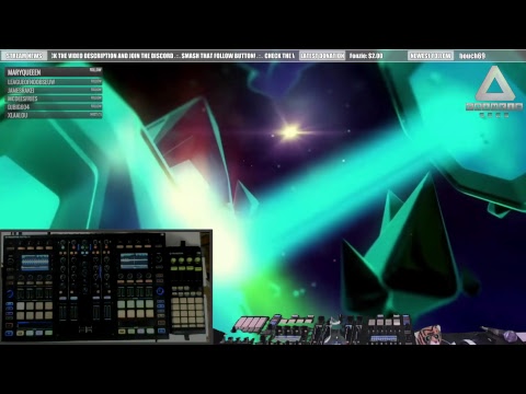 LIVE DJ - Tech House/Techno - Degen Saturdays Ep 98