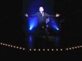 Dale (Second Version) - Michael Paige