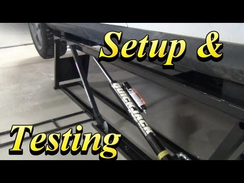 download lagu mp3 mp4 Quick Jacks Nz, download lagu Quick Jacks Nz gratis, unduh video klip Quick Jacks Nz