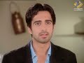 Chhoti Bahu Ep 61 Vishakha लौट के आई Dev के घर Full Episode ZEE TV