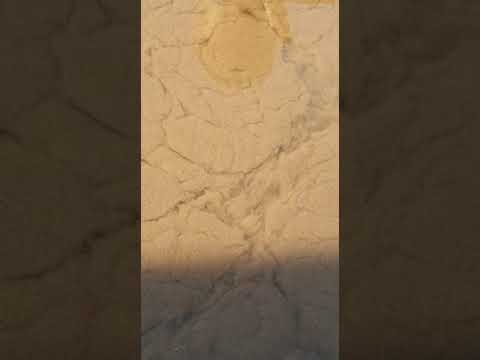 Aerobic Sewage Treatment Chemical, Grade Standard: Bio-Tech Grade