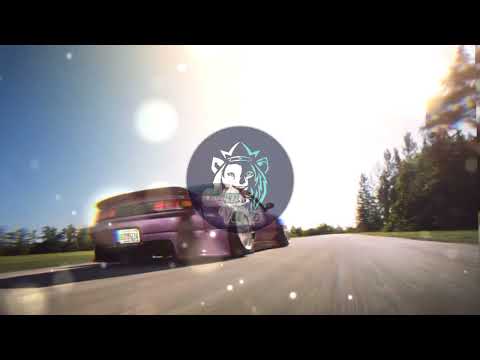 ItsArius & Veqazz - Time (Slowed_reberb) #calmvibes