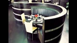 Harbour Hotel Galway