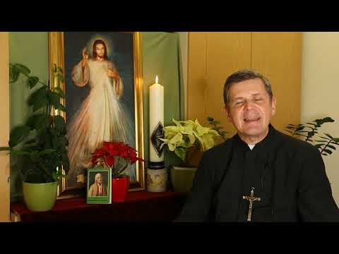 Vollmacht über Krankheiten