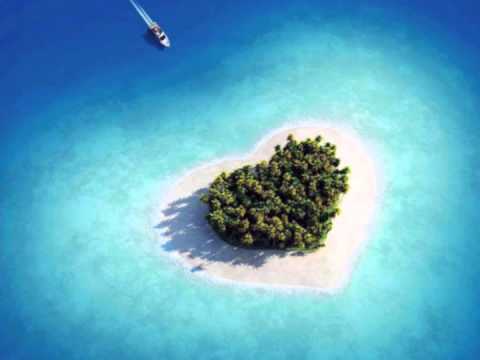 BLUE BAYOU ~ Norah Jones Feat. M. Ward