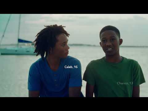 Watch the video on YouTube