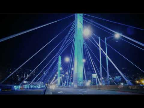 Infiel - Miky la sensa (video concepto)