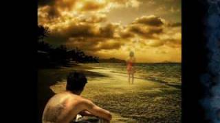 Nightwish ~ Long Lost Love (+lyrics)