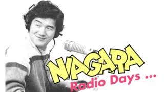 Download lagu 2009年7月15日「ニッポン放送開局55周年記念特別番組 あの『マイケル・ジャクソン出世太閤記』をもう一度」がニッポン放送で放送されました。 #大瀧詠一 #大滝詠一 #小林信彦 #小林克也 mp3