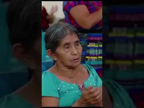ministerio musical Jehová jire de chicacao Suchitepéquez