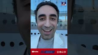 PPP Chairman Bilawal Bhutto Zardari Denies Marriage Rumours