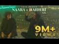 Naara e Haideri | Zain Zohaib | Qasida Mola Ali (a.s)