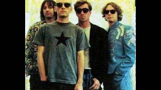 R.E.M. - There She Goes Again isolated guitar