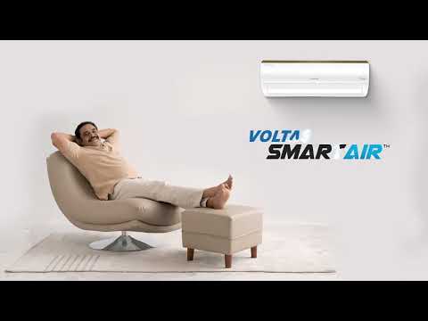 Air Conditioners (AC)