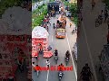 Monu Dj Kawad ️ ️ Meerut Ki Dhadkan ️ ️ Dj Monudj Kawad Haridwar Meerut Kawarupdate