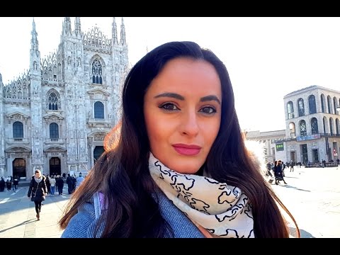 O primeiro vídeo falando em romeno | Primul videoclip în limba română