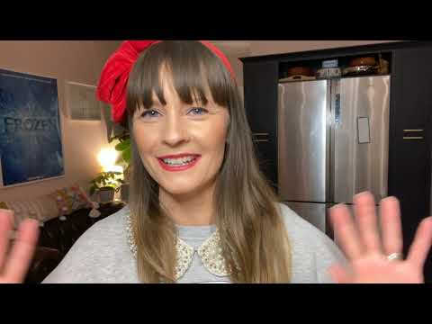 Lisa Stokke Message for MOL