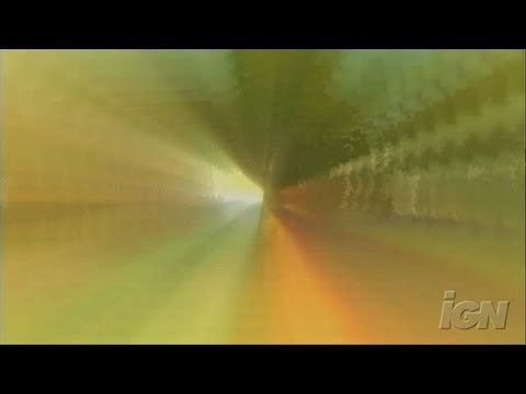 Radiata Stories PlayStation 2 Gameplay - Easy win