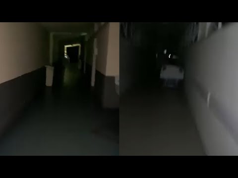 Nova Friburgo sofre apagão de quase 1 hora e gerador do Hospital Municipal Raul Sertã não funciona; veja o vídeo