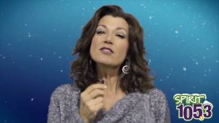 The Twelve Days of Christmas by your favorite Christian artists!