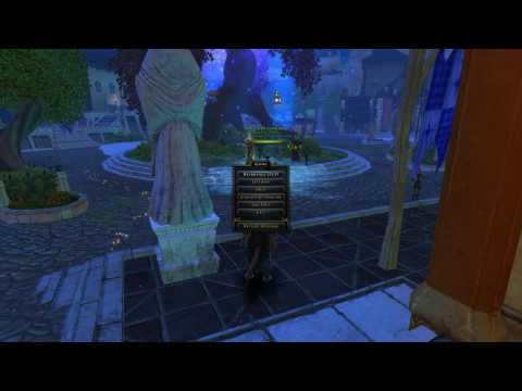 Neverwinter COMPANION PACKS ERINYES-Should YOU Buy One?