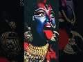Kali Maa Status Mahakali Mata Status Kalimaa Shorts Reels Viral Foryou Short Trending Like