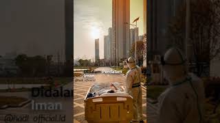 Download lagu Lagu Viral! Jadi Story Wa | Terus Jalankan Kebaikan | MyTelkomsel Ramadhan | Iklan mytelkomsel Lirik mp3 Download lagu Lagu Viral! Jadi Story Wa | Terus Jalankan Kebaikan | MyTelkomsel Ramadhan | Iklan mytelkomsel Lirik mp3