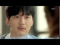 [MV]Shark 상어 - Korean Drama (Fanmade) 