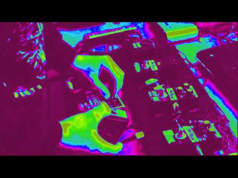 Alt 12321 - ~ˇ^ˇ~ - 024b