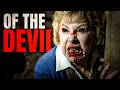 Of The Devil Full Horror Movie In English