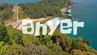 Download lagu CINEMATIC VIDEO MY TRIP ANYER / GREEN GARDEN RESORT mp3 Download lagu CINEMATIC VIDEO MY TRIP ANYER / GREEN GARDEN RESORT mp3