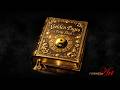 Golden Pages Feng Shui