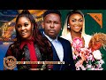 TENDER LOVE 2 (CHIZZY ALICHI, ONNY MICHAEL 2023 NEWLY RELEASED MOVIE)- 2023 LATEST NOLLYWOOD MOVIE