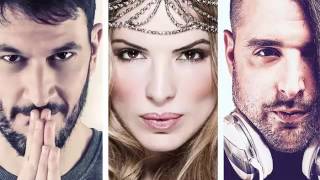 Romy Low - In Love (Jose AM &amp; Jack Mazzoni Remix)