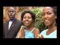 EKISA KYOLINA~ The living voices choir Bwaise SDA  Church - The Living Voices Choir UG (Official) - BWAISE EKISA KYOLINA~ The living voices choir Bwaise SDA  Church