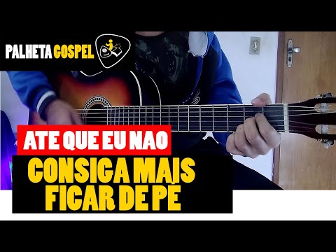 Depois Que Eu Te Encontrei - Daniel Berg