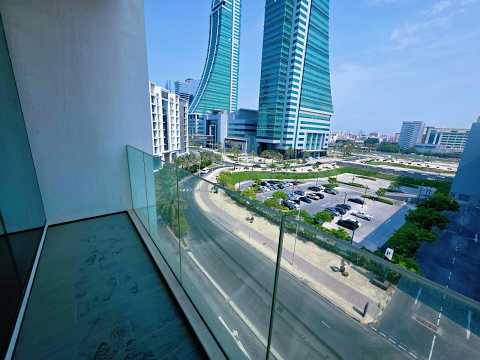 صورة مصغرة لفيديو العقار