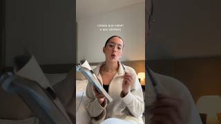 coisas que valem o seu dinheiro cupom ID: SAMIA