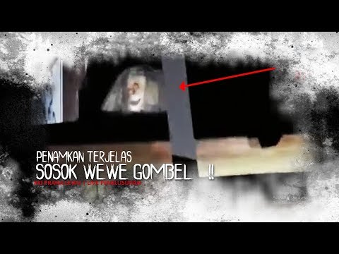 download lagu mp3 mp4 Ww Gombel, download lagu Ww Gombel gratis, unduh video klip Download Ww Gombel Mp3 dan Mp4 Full Gratis