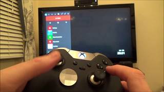 Xbox One - Missing Home Screen / Dashboard FIX