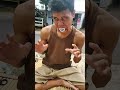 Deffan Lari Karena Ayah Kesurup4n V4mpir Shorts