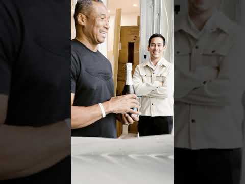 Unveiling 7J7 Sky Lounge: Naples' Newest Hotspot Soars to New Heights! | Naples 2Night