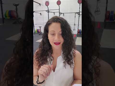 download lagu mp3 mp4 Frc Q And A, download lagu Frc Q And A gratis, unduh video klip Frc Q And A