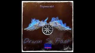 Juice WRLD - Driving So Fast (Leak)